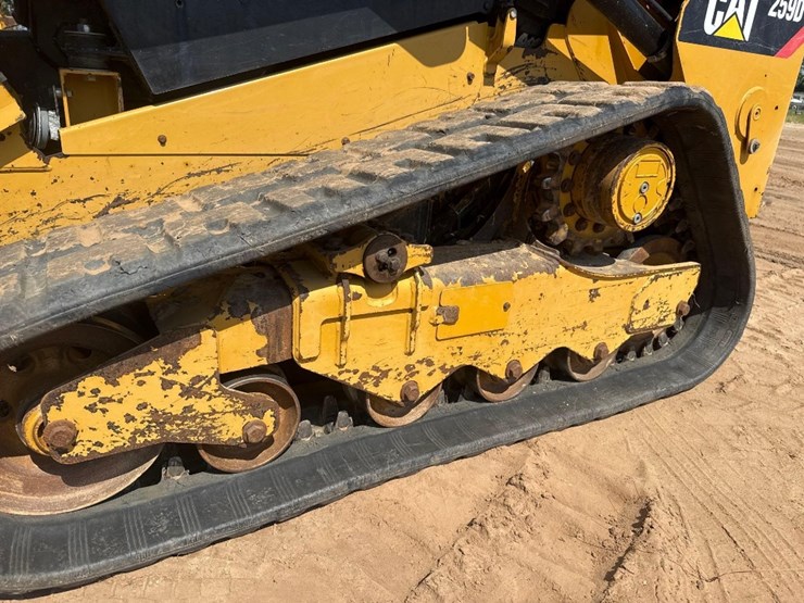 caterpillar-259d-image-8