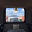 2019-gehl-r105-image-27
