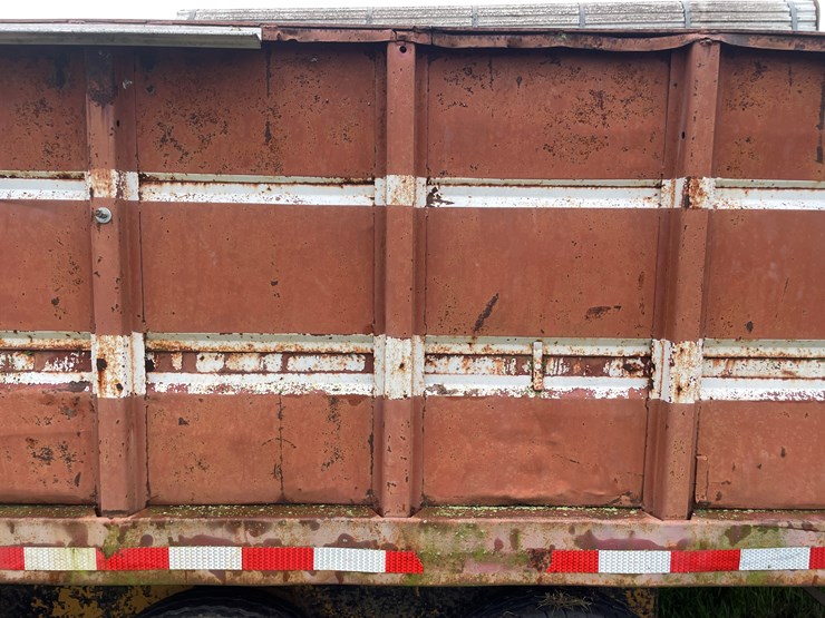 #1028-•-1974-16'-dump-box-goose-neck-trailer-(no-title)-image-15