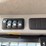 2018-caterpillar-289d-image-45