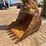2016-caterpillar-325fl-image-24