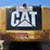 2012-caterpillar-320el-image-33