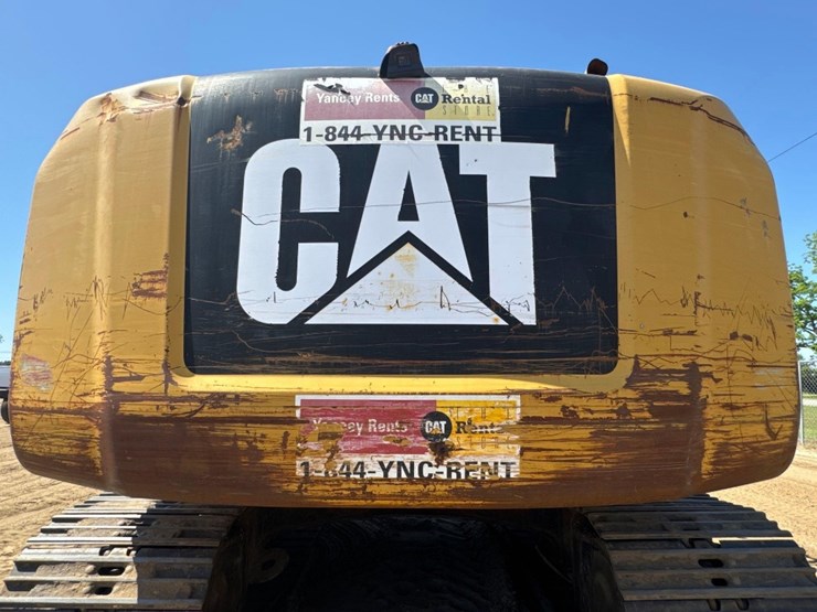 2012-caterpillar-320el-image-33