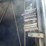 #1020-•-2012-conestoga-53'-benson-trailer-(wi-title-in-delay)-image-14