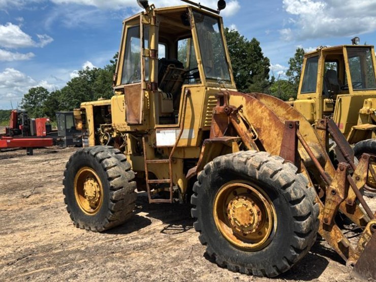 caterpillar-920-image-1