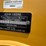 2020-deere-333g-image-24