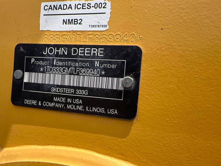 2020-deere-333g-image-24