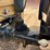 2015-caterpillar-tl1055c-image-18
