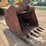 2020-caterpillar-326fl-image-31