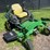 2016-john-deere-z915b-image-3