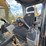 caterpillar-320gc-image-33
