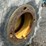 caterpillar-573-image-14