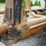 deere-1010d-image-79