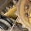 2023-caterpillar-299d3-xe-image-14