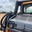 2015-deere-319e-image-21