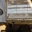 caterpillar-920-image-17