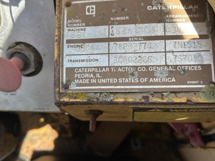 caterpillar-920-image-17
