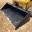 2015-caterpillar-259d-image-9