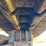 komatsu-pc200-lc-8-image-33