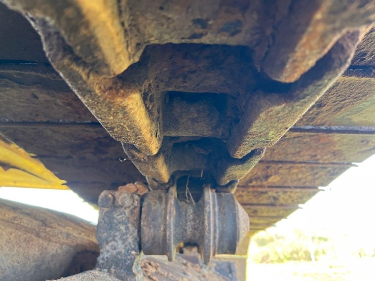komatsu-pc200-lc-8-image-33