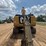 2014-caterpillar-304e-cr-image-25