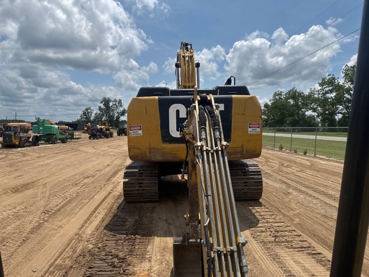 2014-caterpillar-304e-cr-image-25