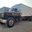 1979-gmc-7000-image-1