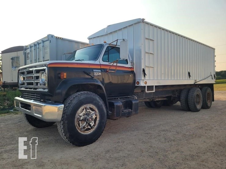 1979-gmc-7000-image-1