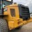 2018-caterpillar-930m-image-5