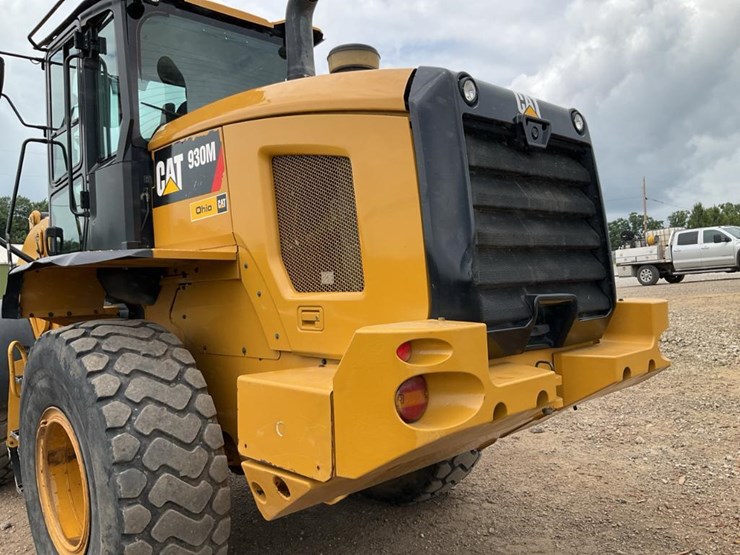 2018-caterpillar-930m-image-5