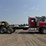 2012-kenworth-w900-image-6