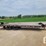 2015-interstate-6522-image-4