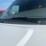 #1033-•-2023-chevy-express-van-(has-wi-salvage-title)-image-79