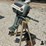 1957-evinrude-fisherman-5.5-outboard-motor-image-5
