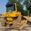 2017-caterpillar-d6n-lgp-image-7