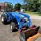 new-holland-tc33d-image-2