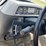 2004-deere-310sg-image-39
