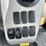2018-caterpillar-420f2-it-image-56