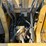 2011-caterpillar-329dl-image-63