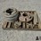 cast-iron-rear-wheel-weights-&-farm-support-image-8