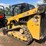 2022-caterpillar-249d3-image-2