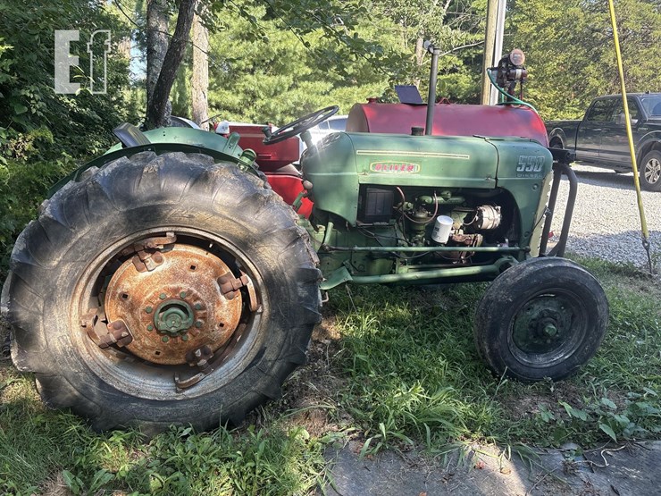 oliver-super-55-image-2