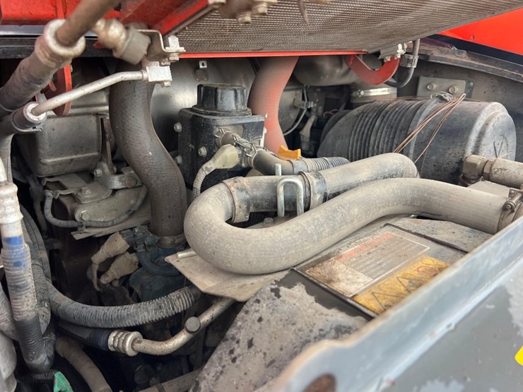 kubota-svl97-2-image-13