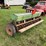 john-deere-9-image-6