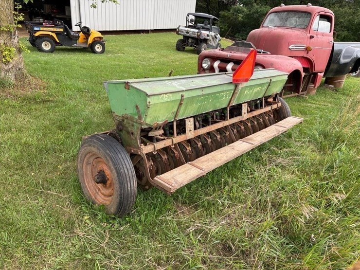 john-deere-9-image-6