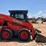 2020-kubota-ssv75-image-5
