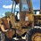 caterpillar-920-image-10