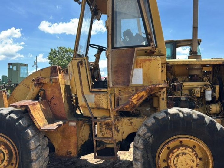 caterpillar-920-image-10