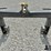 jeffers-j-600-quick-hitch-image-6