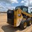 2023-caterpillar-236d3-image-6